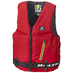 Baltic 5811-000-2 50N Leisure Axent Спасательный жилет Красный Red 50-70 kg 