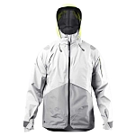 Zhik JKT-0500-M-PLT-XLG Куртка CST500™  Platinum XL