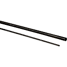 Купить Browning 10011991 SLK-P 2/1 Cupping Комплект Серебристый Black 2.60 m  7ft.ru в интернет магазине Семь Футов