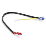 Vetus ts95b 95°C BOW95-125 Температурный набор 18x18x18