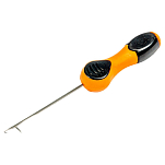 Nash T8803 Micro Latch Boilie Boilie Needle Оранжевый Orange / Black