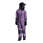 Комбинезон Jethwear Freedom без утеплителя S J2237-048-S_Sample