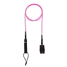 Купить Mystic 35009.250740-530-8ft серф-лиш Surf calf 8ft Hot Pink 20x10x10 7ft.ru в интернет магазине Семь Футов