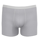 Купить Odlo 141182-10000-L Боксёр Active F-Dry Light Eco Белая  White L 7ft.ru в интернет магазине Семь Футов