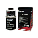 Купить Композитный материал Devcon 15330 454г полиуретановый 7ft.ru в интернет магазине Семь Футов