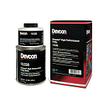Композитный материал Devcon 15330 454г полиуретановый