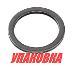 Шайба Yamaha, Omax (упаковка из 4 шт.) 9020117682_OM_pkg_4