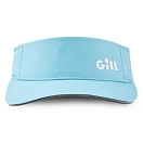 Купить Gill 152-blu47-1size Козырек Regatta Topaz 15x10x5 7ft.ru в интернет магазине Семь Футов