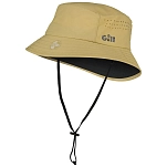 Gill 155-kha01-l Панама 155 Khaki 15x10x5