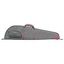 Купить Eurohunt 520101 Quality Оболочка для 1 Длинный Пистолет Серый Grey 125 cm  7ft.ru в интернет магазине Семь Футов