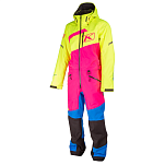 Комбинезон Klim Ripsa без утеплителя XL 3936-001-150-719-spot