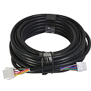 LEWMAR 85600075 Соединительный кабель для носового подруливающего устройства / поколение 2 / Длина: 10 м