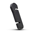 Купить Oryx 105330-BLK Пистолетный приклад Black  Hunt 7ft.ru в интернет магазине Семь Футов