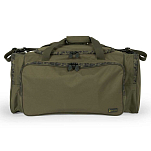 Avid carp A0430090 RVS M Случай Буровой Установки Khaki