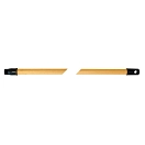Купить Tbrite b30809 ручка для чистки деревянной террасы 1.3 m Natural 132x5x5 7ft.ru в интернет магазине Семь Футов