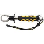 SPRO 004702-00242-00000-00 360 Lip Зажим Для Ловли Рыбы Черный Black / Yellow