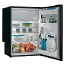 Купить Vitrifrigo nv-202 Холодильник C115i 115L Black 56x52x76 7ft.ru в интернет магазине Семь Футов