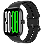 Honor watch 2 pro Смарт-часы Choice  Black 20x10x5