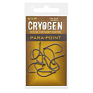 Купить ESP EHCPP008 Cryogen Para Point Крючки С Одним Глазком Золотистый 8 7ft.ru в интернет магазине Семь Футов