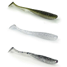 Купить Molix RSH2,5-147 Real Action Shad 63.5 Mm Многоцветный  147 7ft.ru в интернет магазине Семь Футов