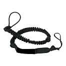 Купить Mystic 35010.060625-undef-undef серф-лиш Uphaul Elastic 20x6x3 7ft.ru в интернет магазине Семь Футов