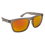 Teklon 1700000004068 поляризованные солнцезащитные очки Driva