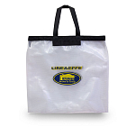 Lineaeffe 6533499 Waterproof PVC Bag Белая