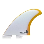 Fcs ds-fptx-pg06-xl-ts-r киль Ii power twin + 1 pg l-xl Mango 30x40x15