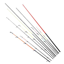 Купить Tubertini 91100M Tips for Synthesis Многоцветный  Multicolor Medium  7ft.ru в интернет магазине Семь Футов