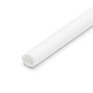 Защитные чехлы кожуха / Для проволоки Ø: 4 мм