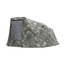 Купить Nash t4237 Завернуть Titan T2 Camo Pro 40x40x20 7ft.ru в интернет магазине Семь Футов