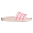 Купить adidas hp9394/9 Шлёпанцы Adilette Aqua Pink 32x20x10 EU 43 7ft.ru в интернет магазине Семь Футов