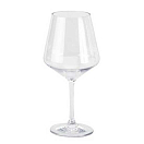 Купить Couleurmer 5320322 Maldivas Кубок вина Бесцветный Clear 7ft.ru в интернет магазине Семь Футов