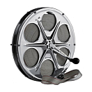 ULTRA MARINE ULTRALINE DYNEEMA Anchor Line System 33228-bvs