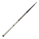 Купить Garbolino gotrn8185400-8r6 спиннинговое удилище Goliath RCP Tele Grey / White 100x10x10 1.00-4.00 m 7ft.ru в интернет магазине Семь Футов