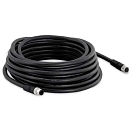 Купить Sierra 11-pc51040 Кабель NMEA 2000 Micro C 9.1 m Black 20x20x12 7ft.ru в интернет магазине Семь Футов