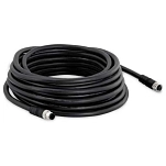 Sierra 11-pc51040 Кабель NMEA 2000 Micro C 9.1 m Black 20x20x12