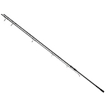 Fox international CRD280 Horizon X4 Ringging Mango Abreviado Удочка Для Ловли Карпа Серый Grey 3.97 m 