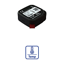 WEATHERDOCK A22703 Датчик температуры ME SENSE