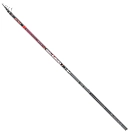 Купить Falcon D0900888 Болонская удочка Venere  Red 5.00 m 7ft.ru в интернет магазине Семь Футов