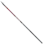 Falcon D0900888 Болонская удочка Venere  Red 5.00 m