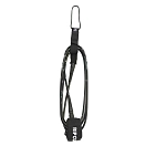 Купить Rip curl 04gmsh-0090-tu серф-лиш 7´0 Reg Surf Grip Black 10x10x5 7ft.ru в интернет магазине Семь Футов