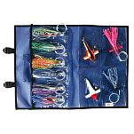 Williamson 17WISFK10 Sailfish Kit 150 Mm Многоцветный  130 10 pcs 