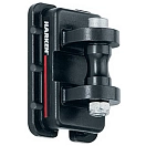 Купить Harken hc7905hl Автомобиль среднего класса Hl Black / Silver 20x20x10 7ft.ru в интернет магазине Семь Футов