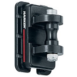 Harken hc7905hl Автомобиль среднего класса Hl Black / Silver 20x20x10