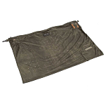 Nash T0092 Carp Sack Зеленый  Green