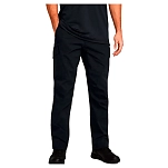 Under armour 1386717-001-36/30 Термоштаны Enduro Elite Черный Black / Black 36