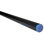 Browning 10211986 Sphere/Silverlite Комплект III Серебристый Black 1.00 m 