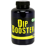 Pro elite baits C8433852 Dips Booster Кальмар и Осьминог 300ml Масло Черный