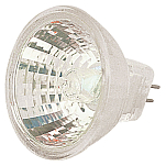 Sea-dog line 354-4418161 Галогенная лампа с Reflector Белая 6282 Lumens 